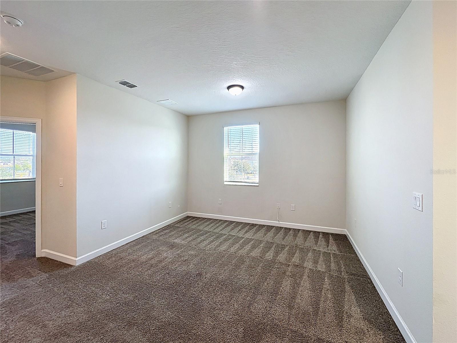 STOREY LAKE TR K - Residential