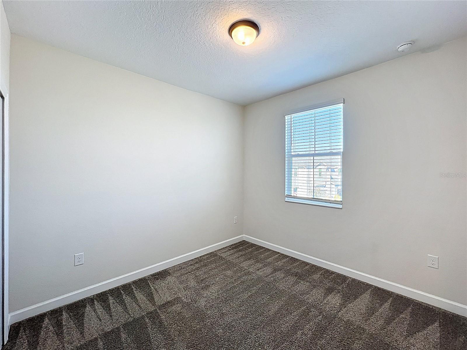 STOREY LAKE TR K - Residential