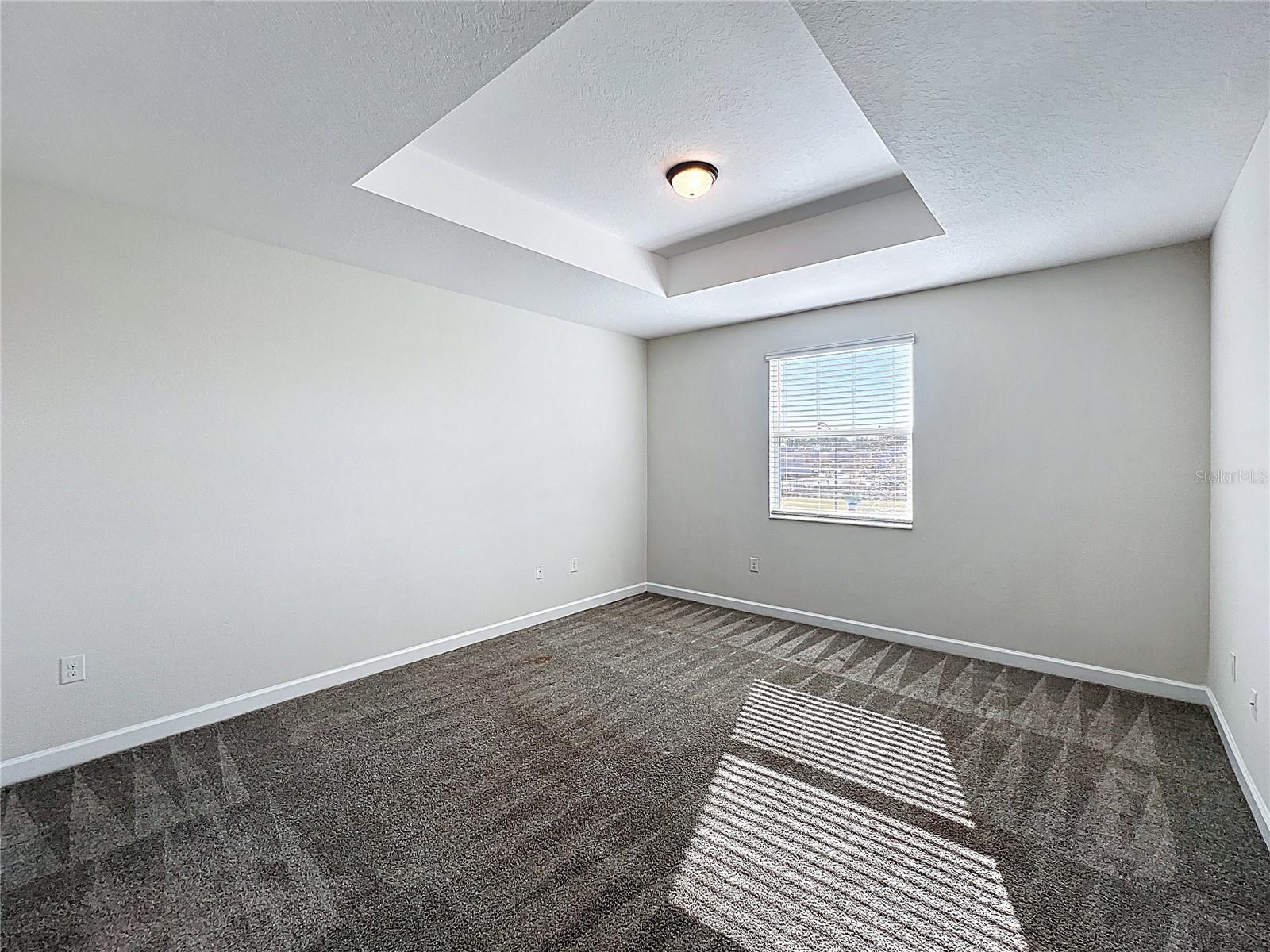 STOREY LAKE TR K - Residential