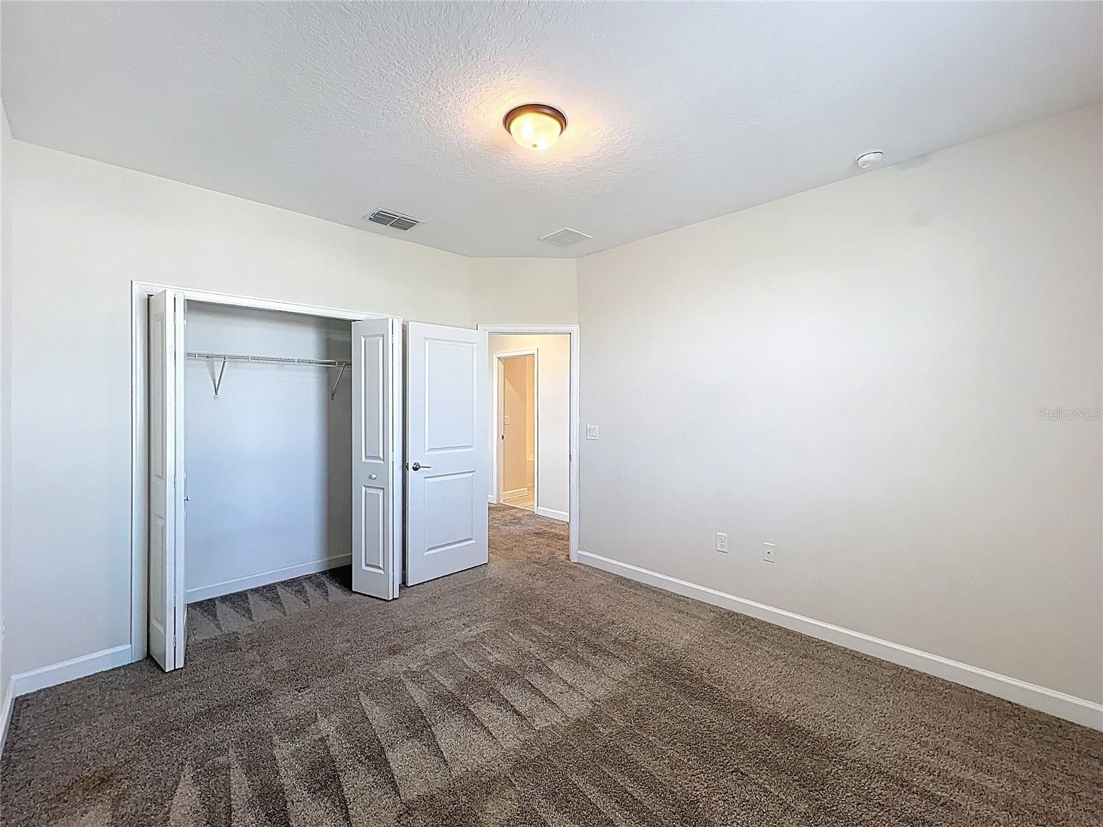 STOREY LAKE TR K - Residential