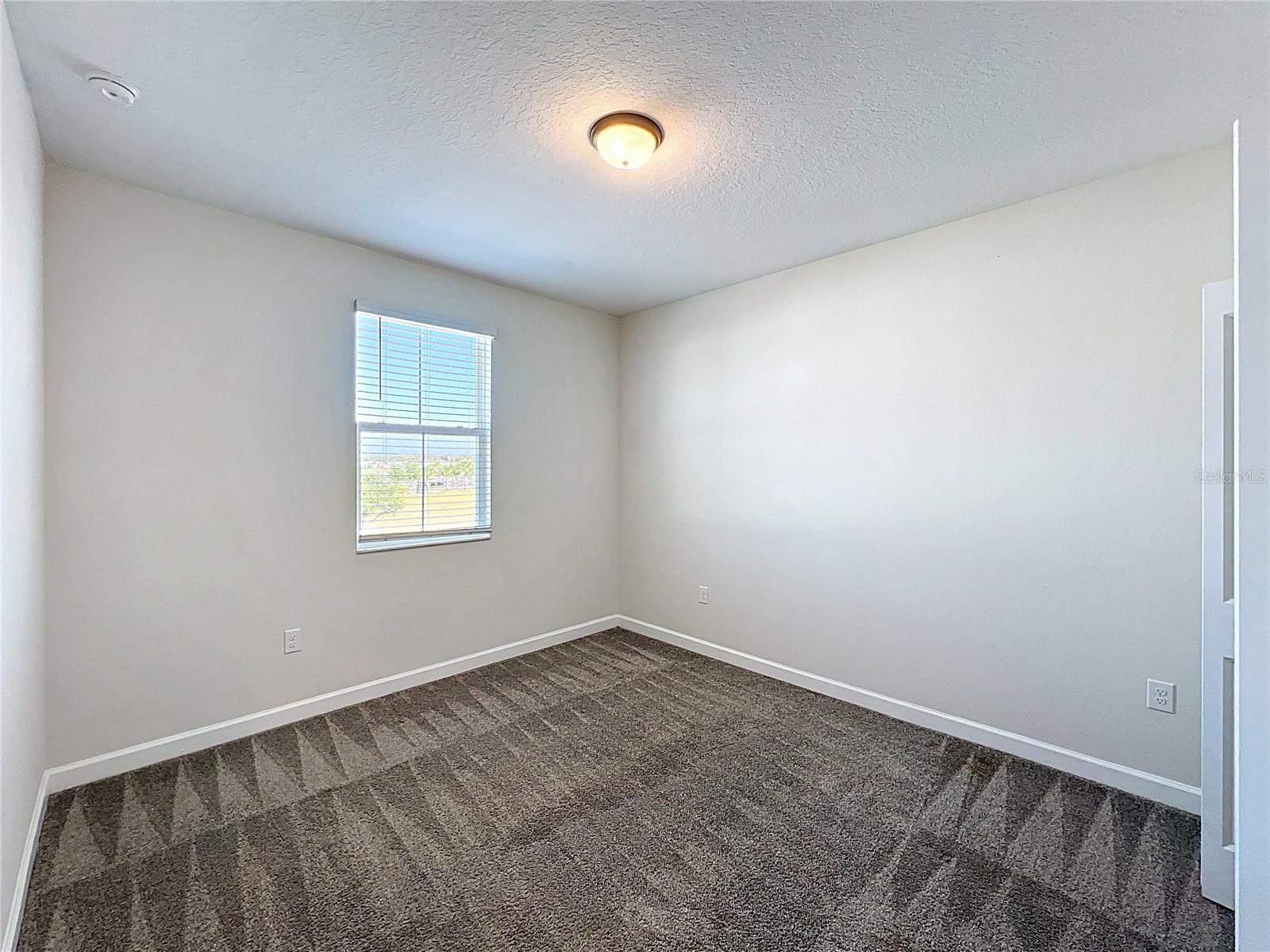 STOREY LAKE TR K - Residential