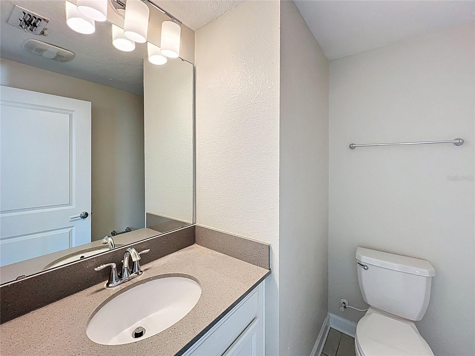 STOREY LAKE TR K - Residential