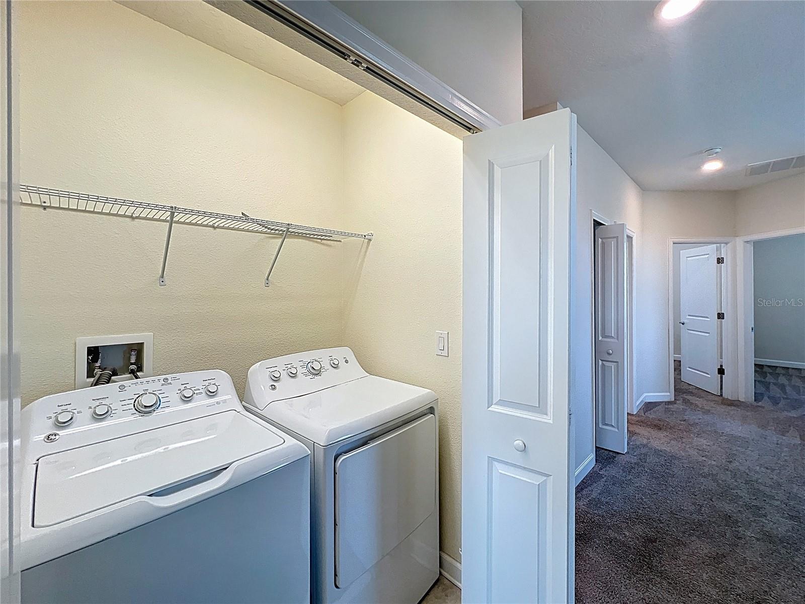 STOREY LAKE TR K - Residential