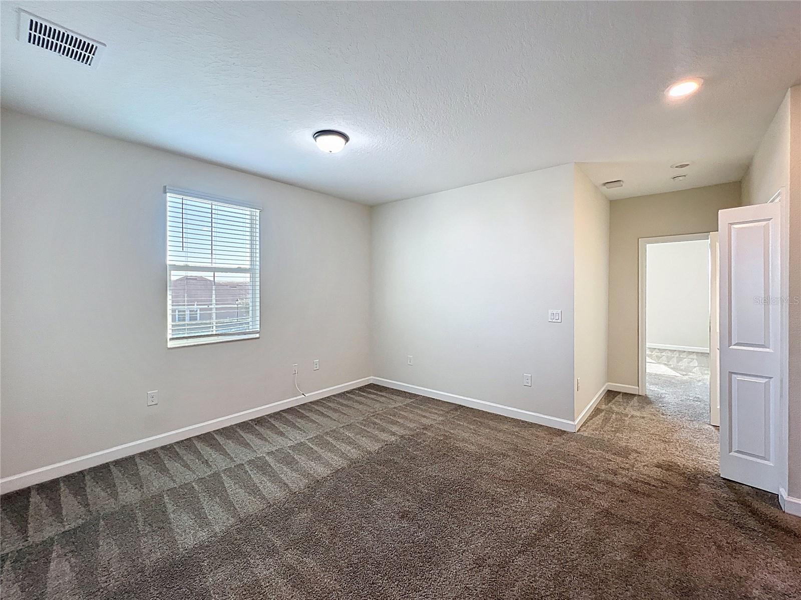 STOREY LAKE TR K - Residential