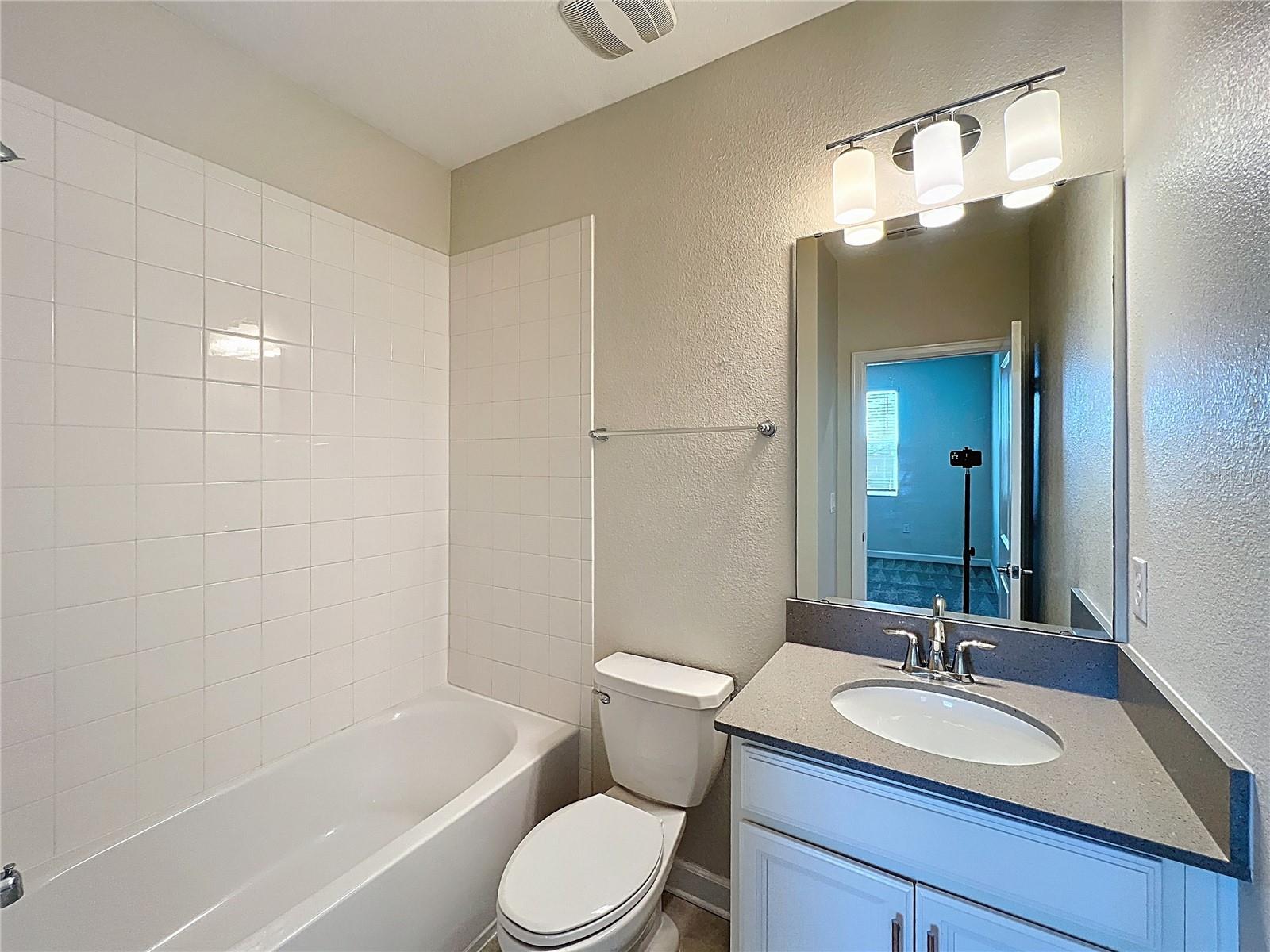 STOREY LAKE TR K - Residential