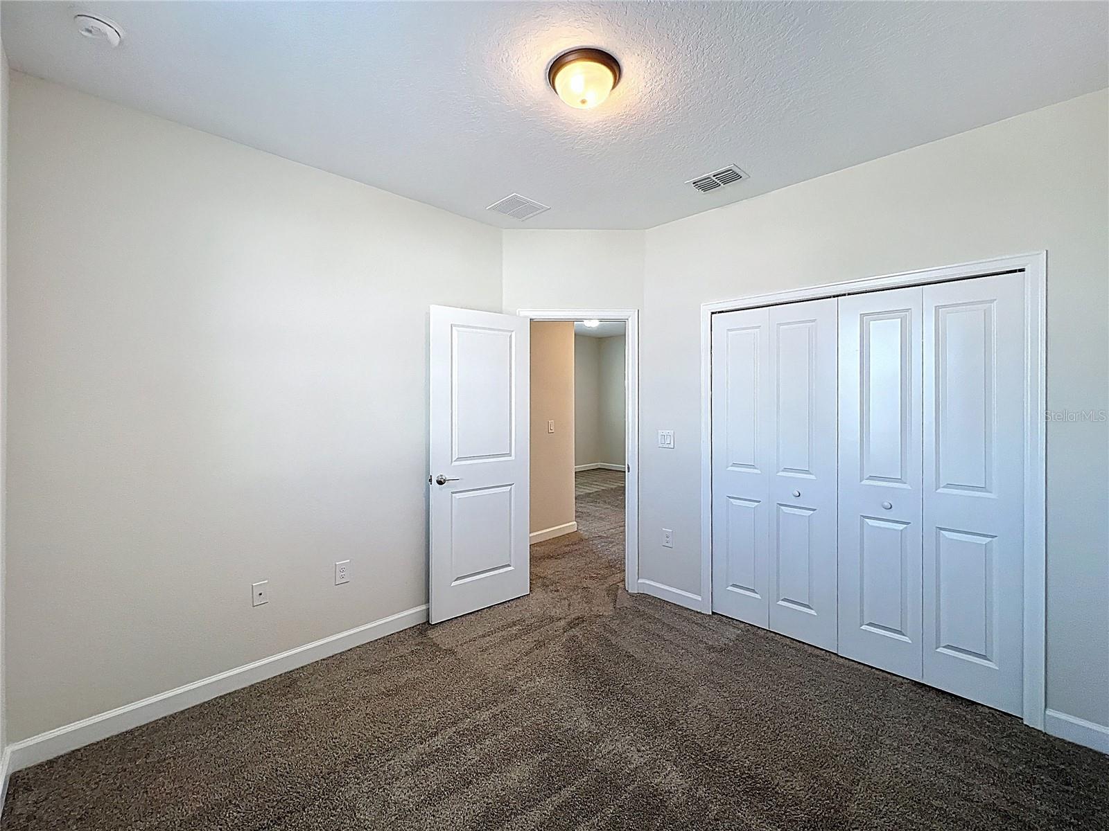 STOREY LAKE TR K - Residential