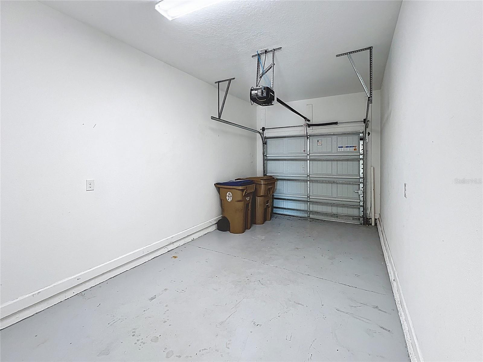 STOREY LAKE TR K - Residential