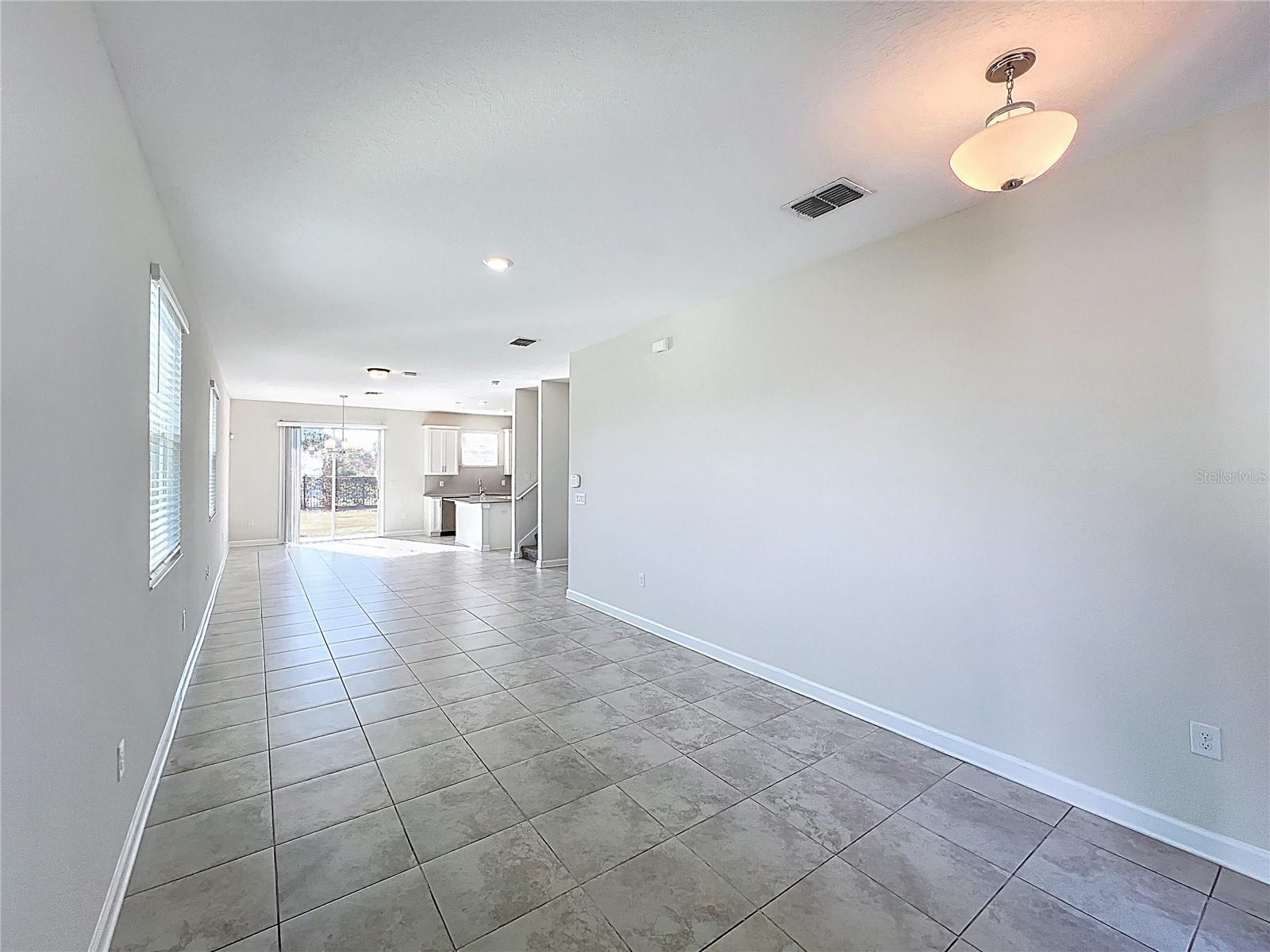 STOREY LAKE TR K - Residential