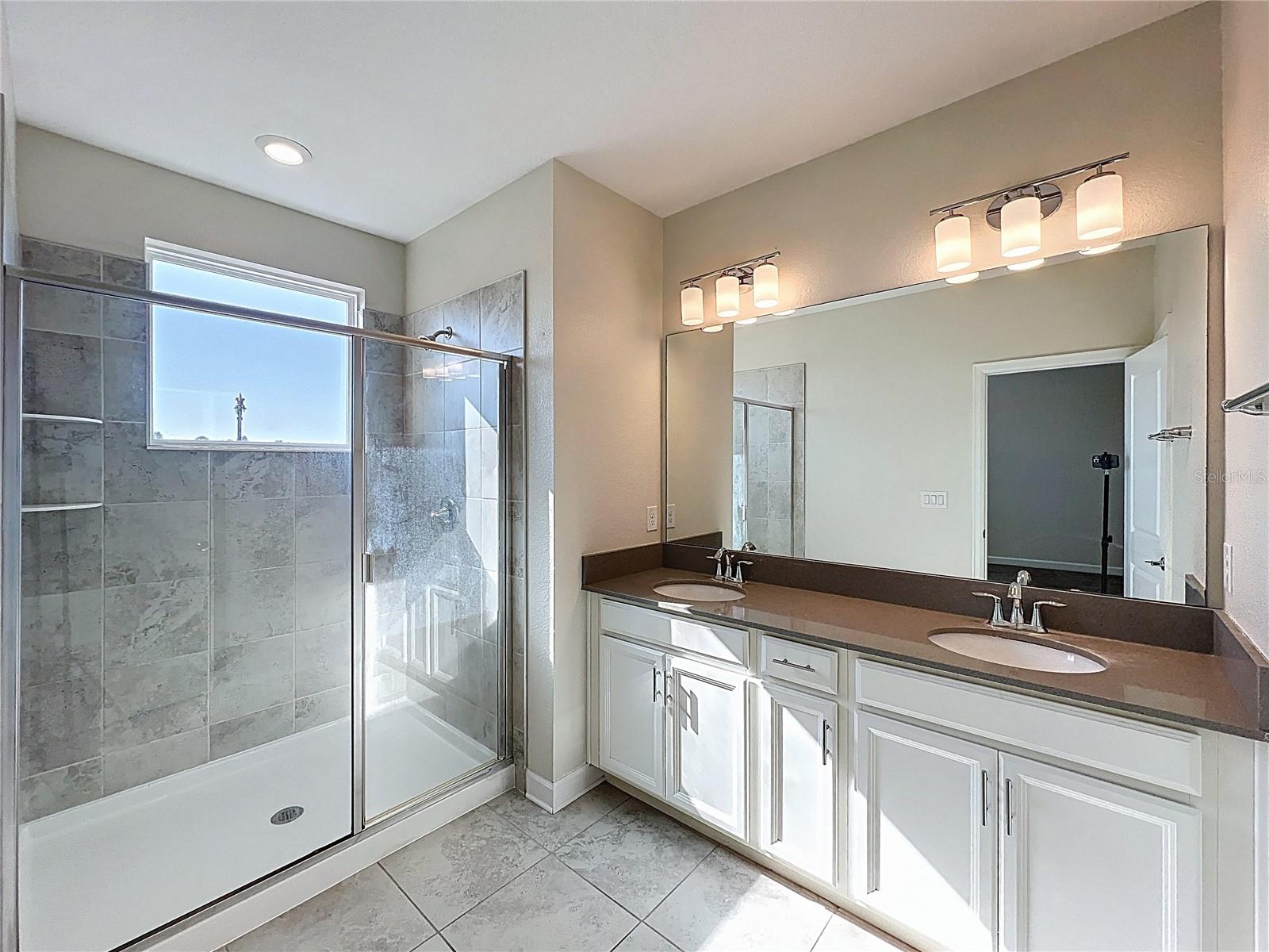 STOREY LAKE TR K - Residential