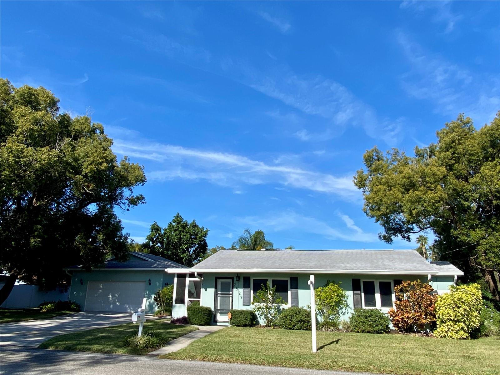 MARLEN PARK - Residential