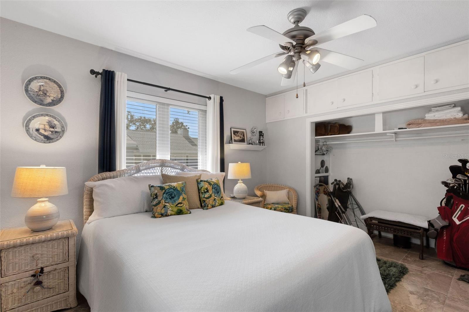 MARLEN PARK - Residential