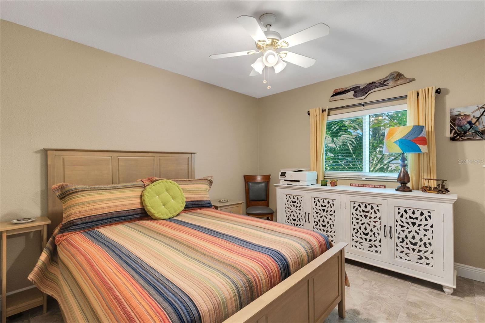 MARLEN PARK - Residential