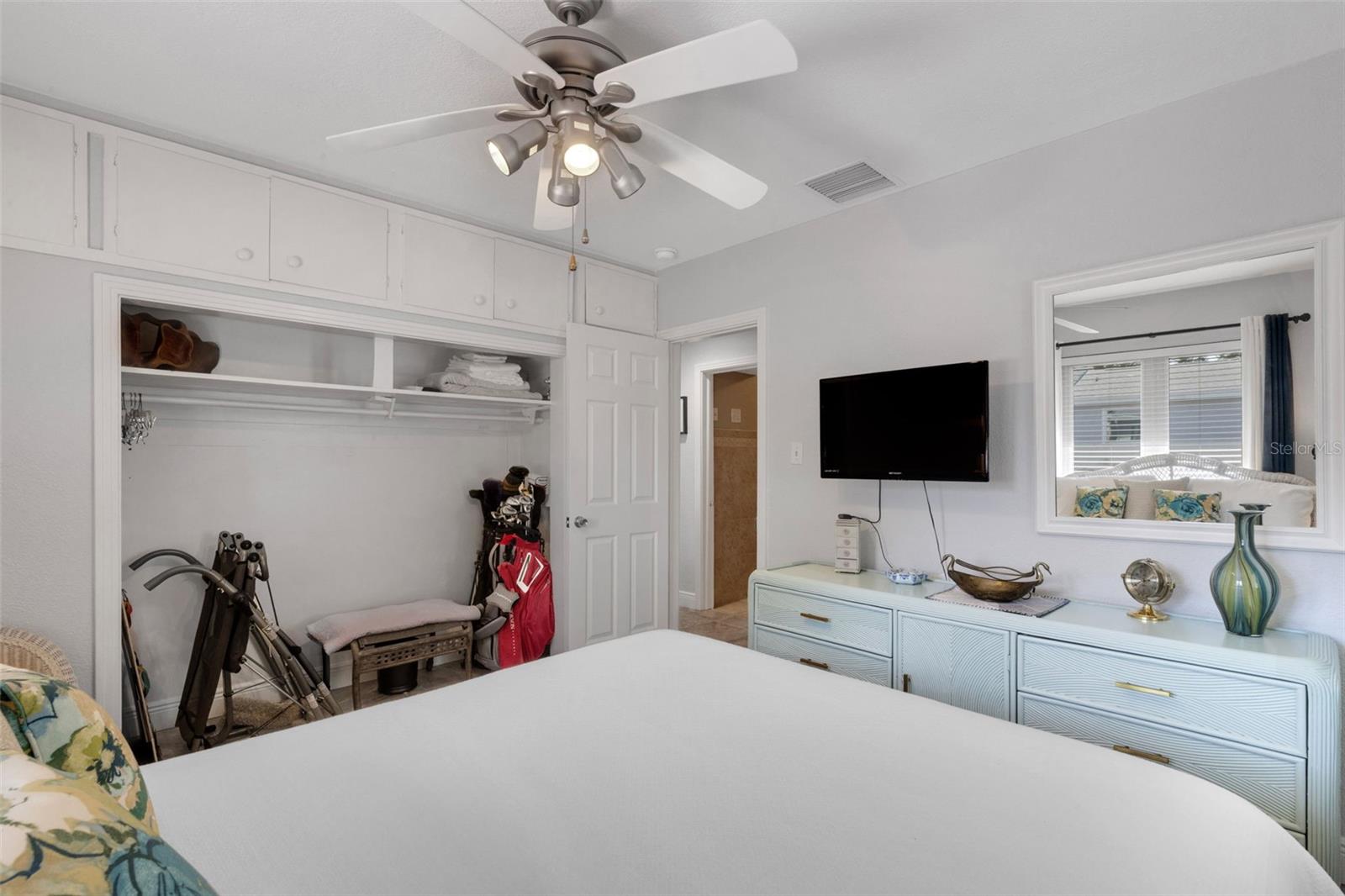 MARLEN PARK - Residential