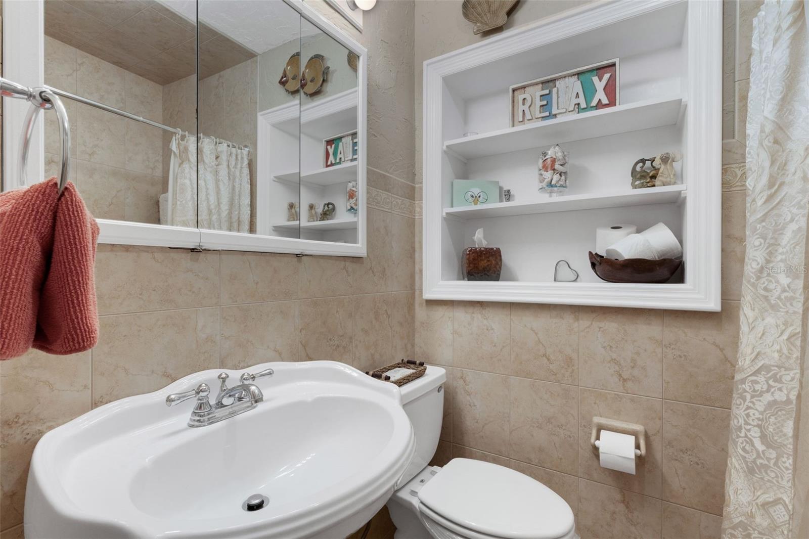 MARLEN PARK - Residential