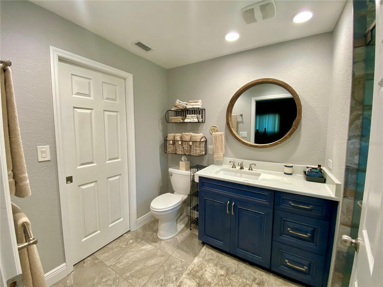 MARLEN PARK - Residential