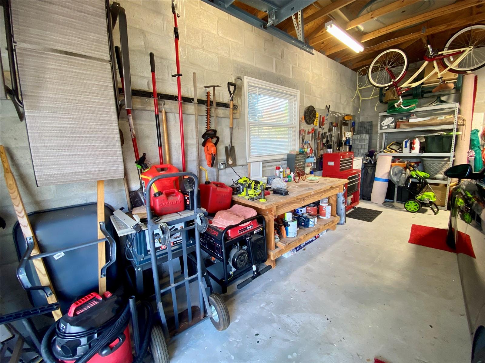 MARLEN PARK - Residential