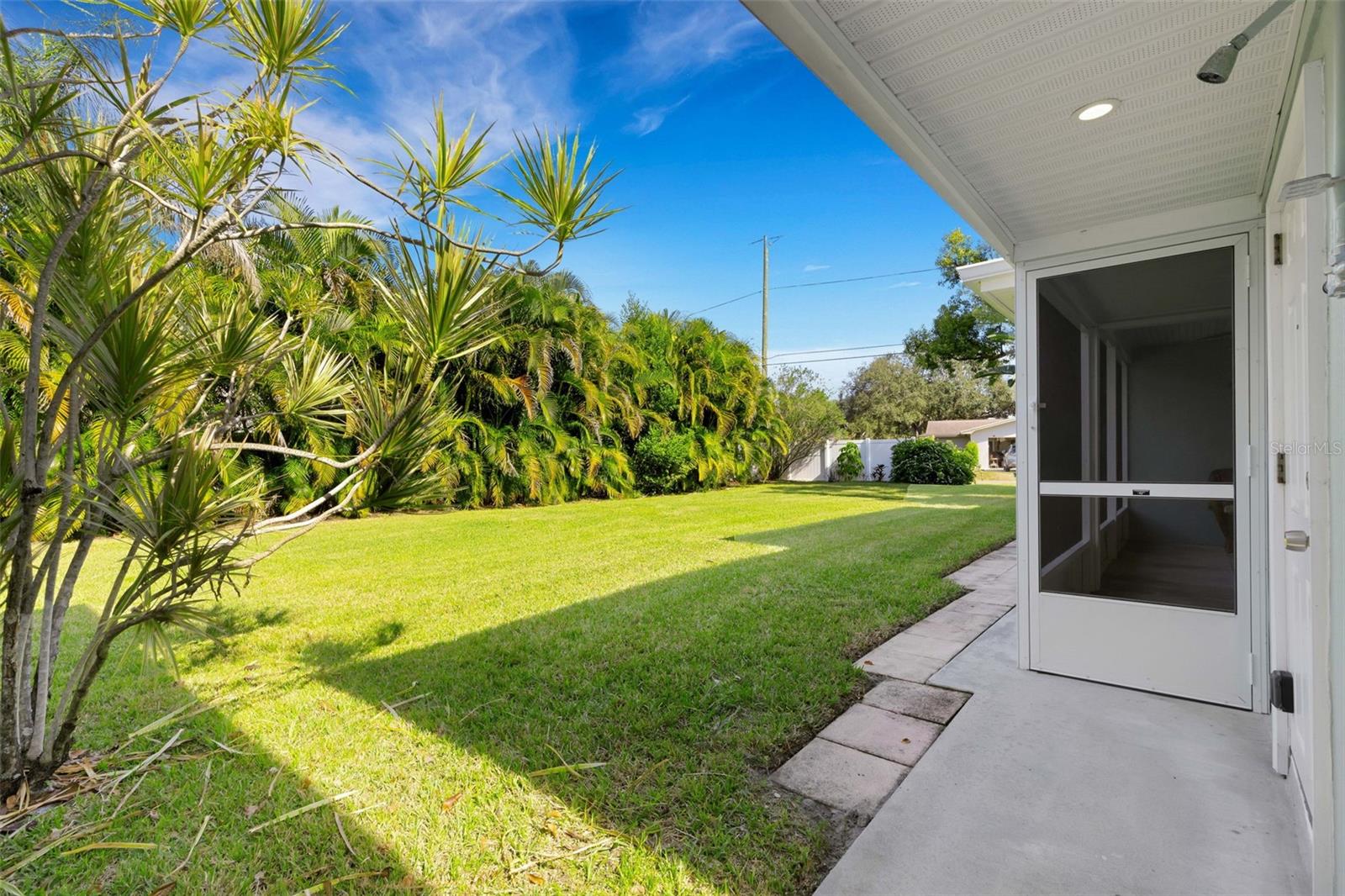 MARLEN PARK - Residential