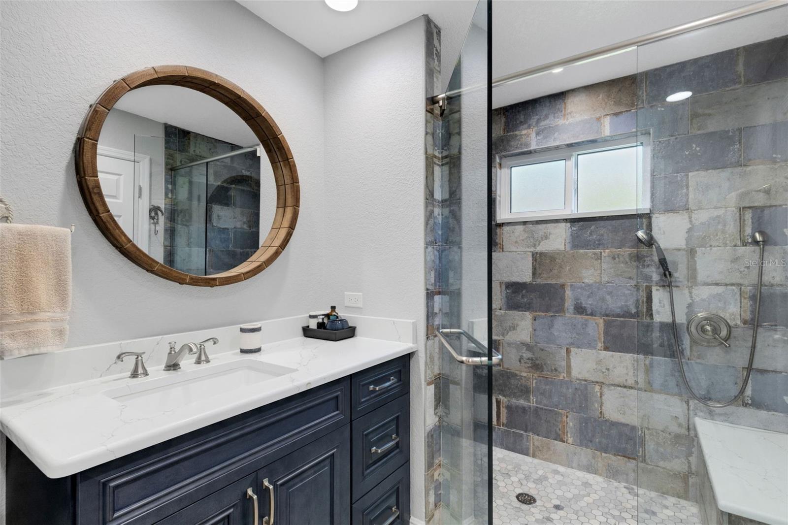 MARLEN PARK - Residential