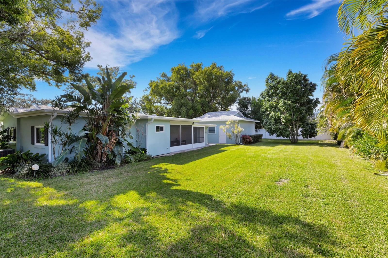 MARLEN PARK - Residential