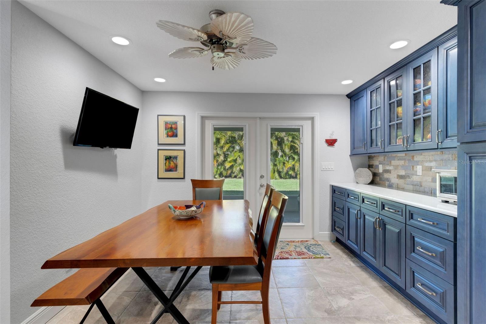 MARLEN PARK - Residential