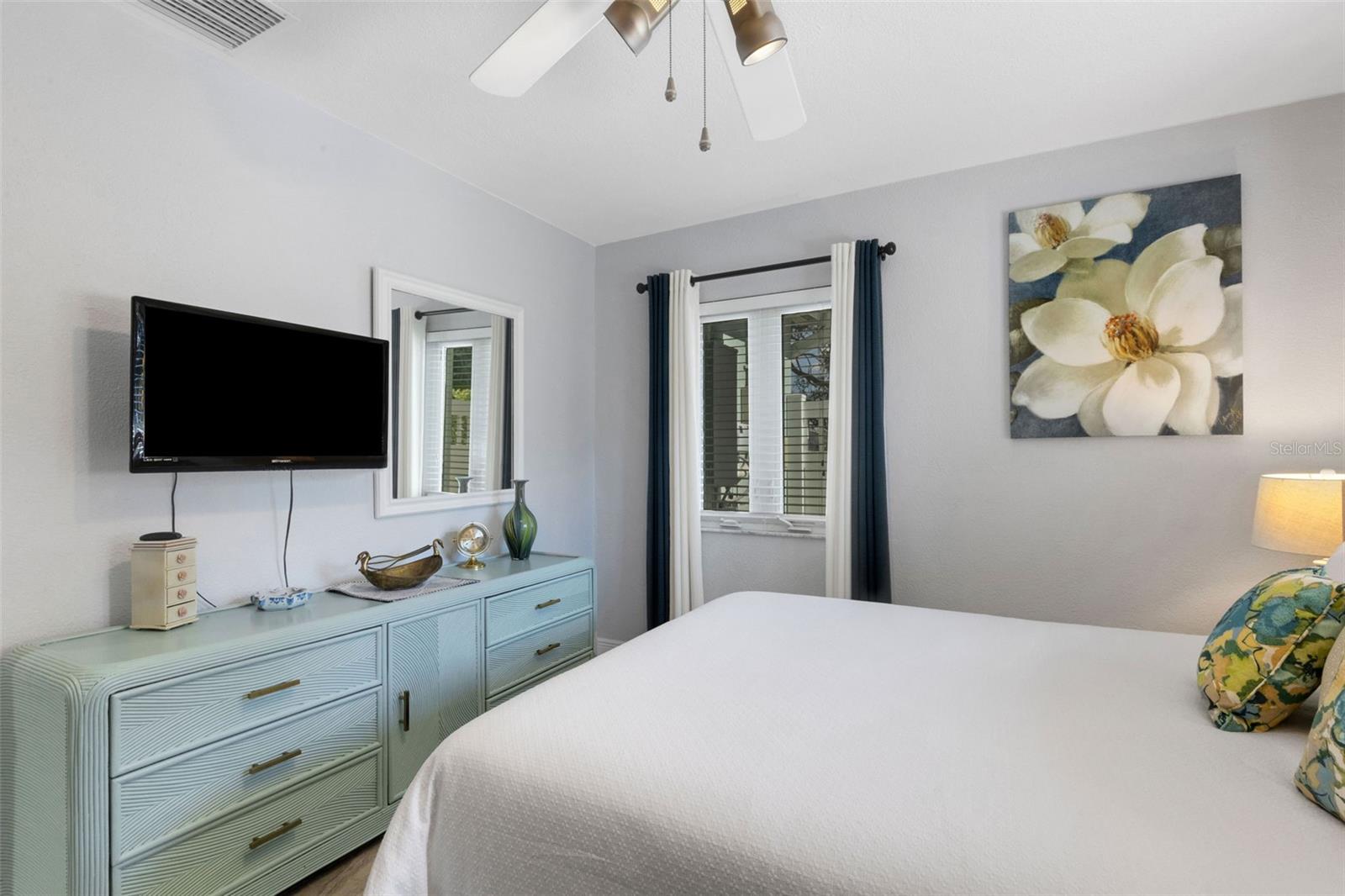 MARLEN PARK - Residential