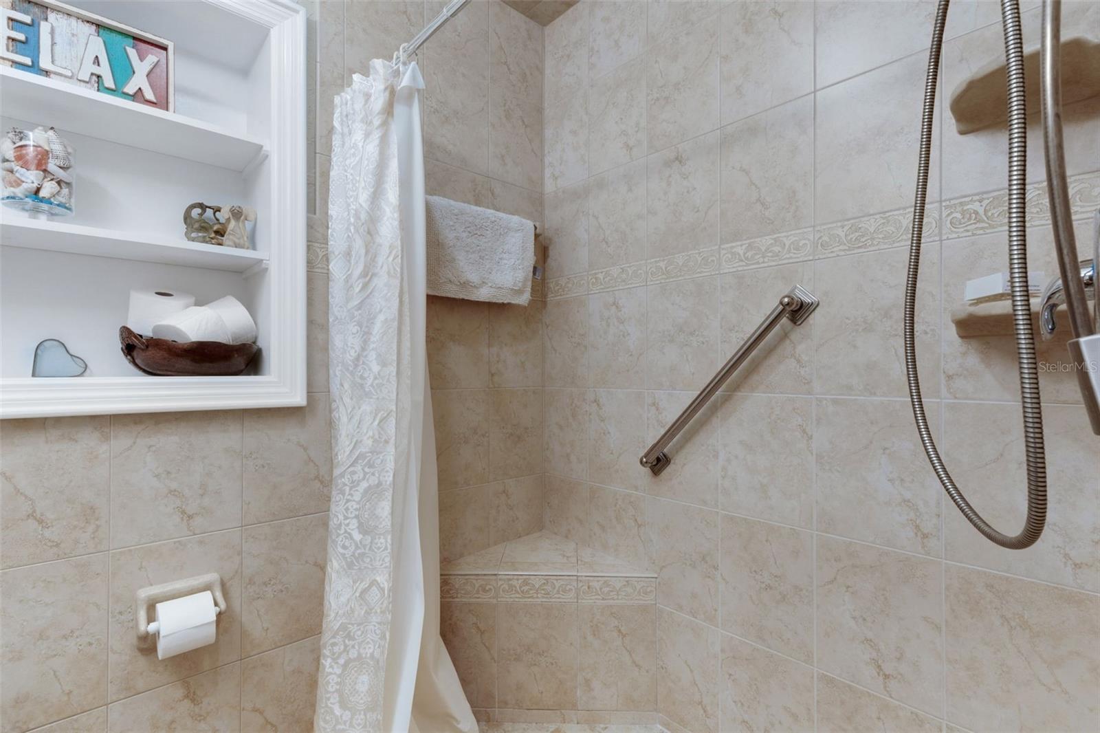 MARLEN PARK - Residential