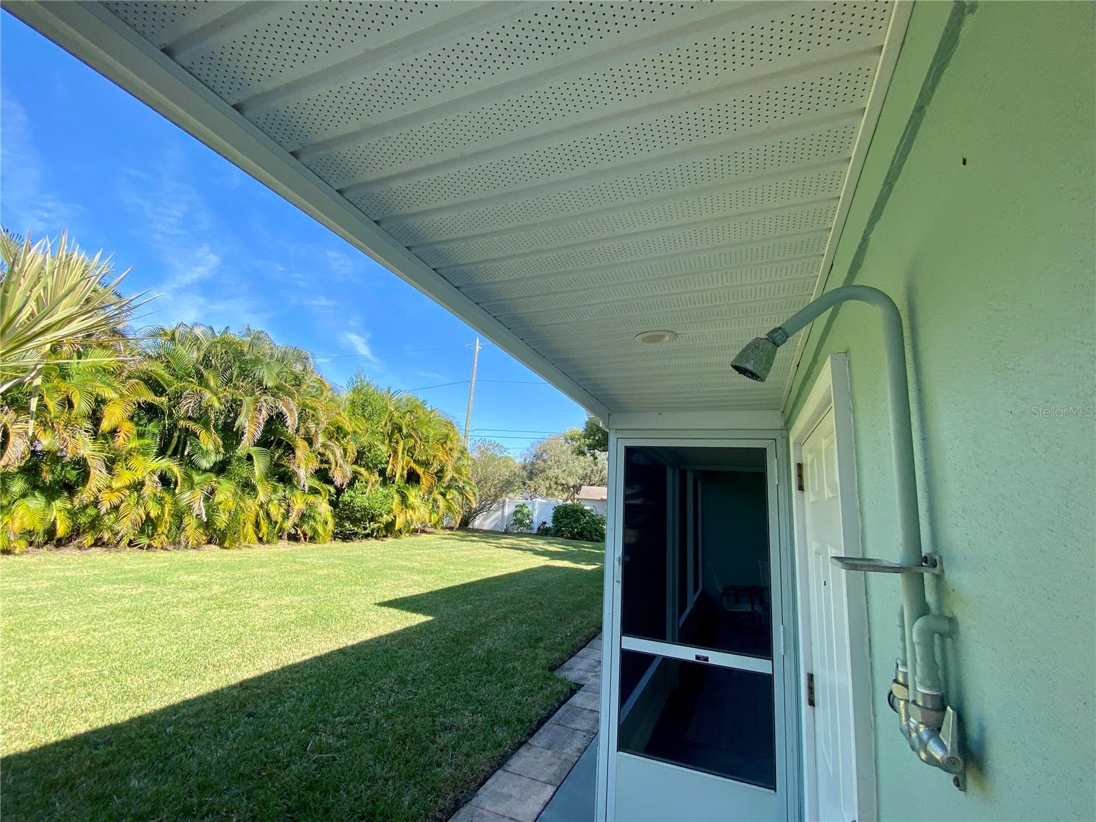 MARLEN PARK - Residential