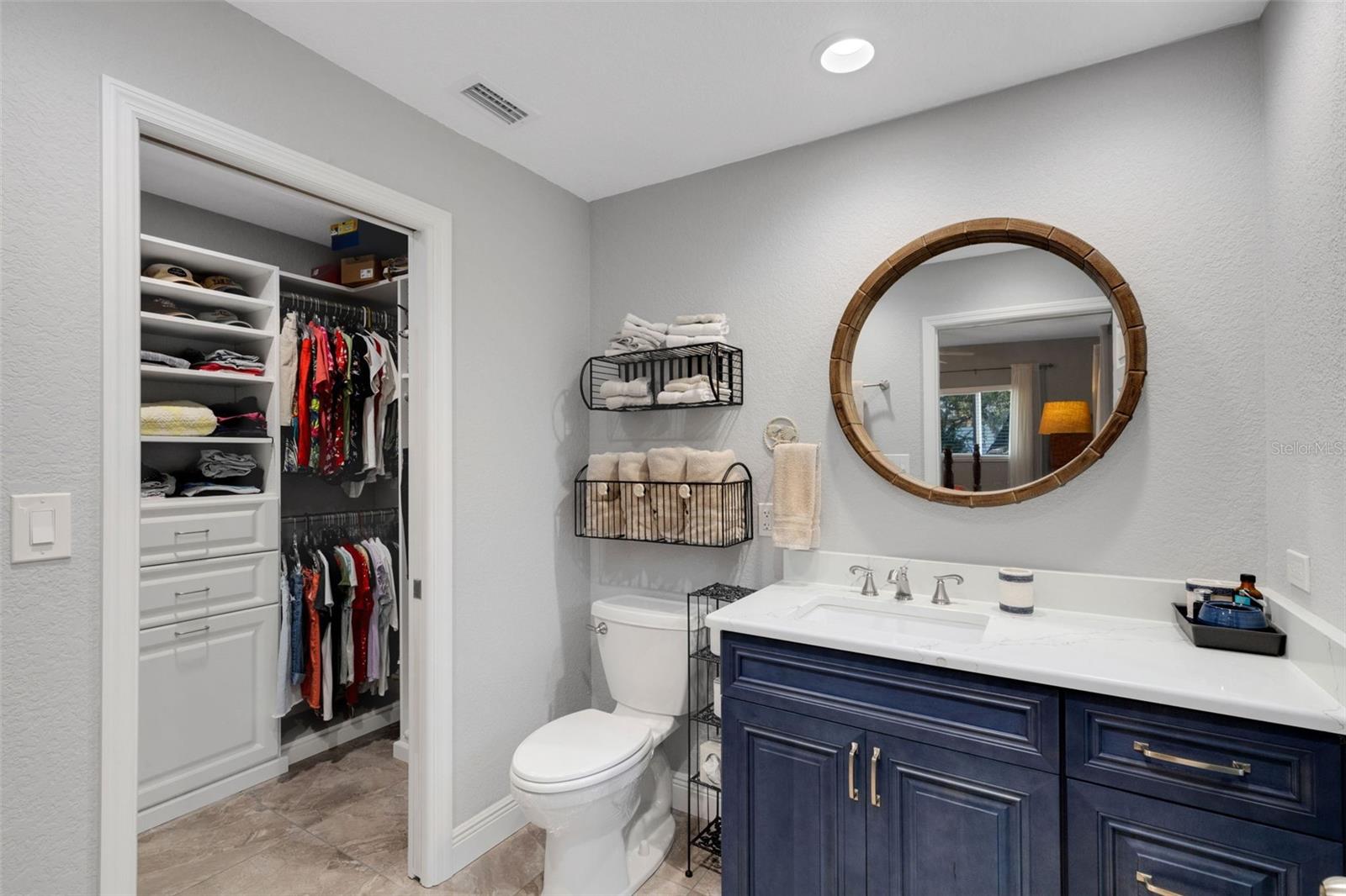 MARLEN PARK - Residential