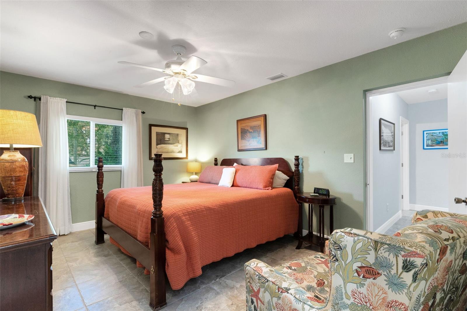 MARLEN PARK - Residential