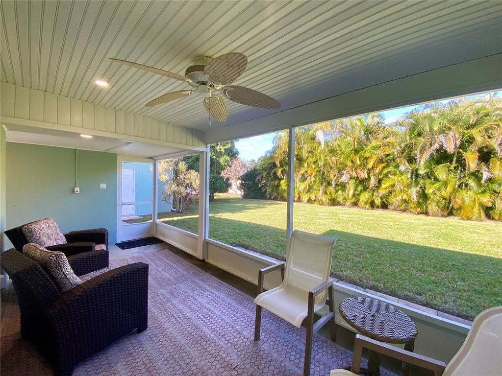 Photo of 2529 Sunset Drive, Largo, FL 33770 (MLS # TB8454030)