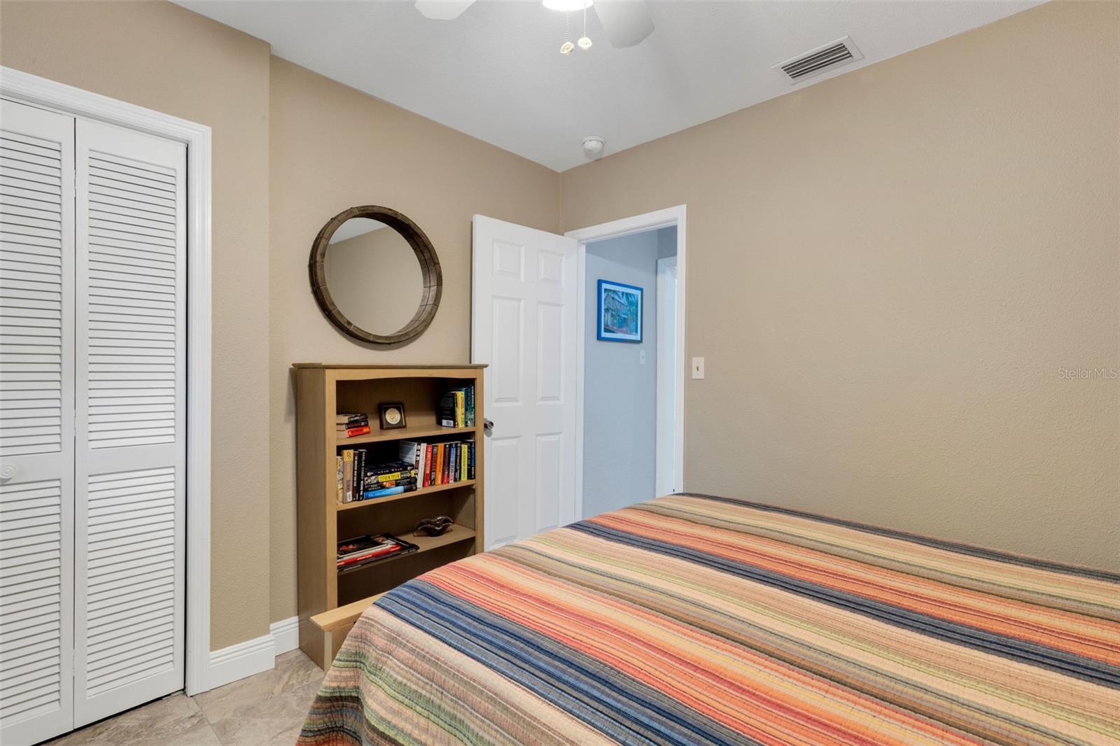 MARLEN PARK - Residential