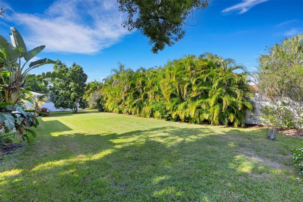 Photo of 2529 Sunset Drive, Largo, FL 33770 (MLS # TB8454030)