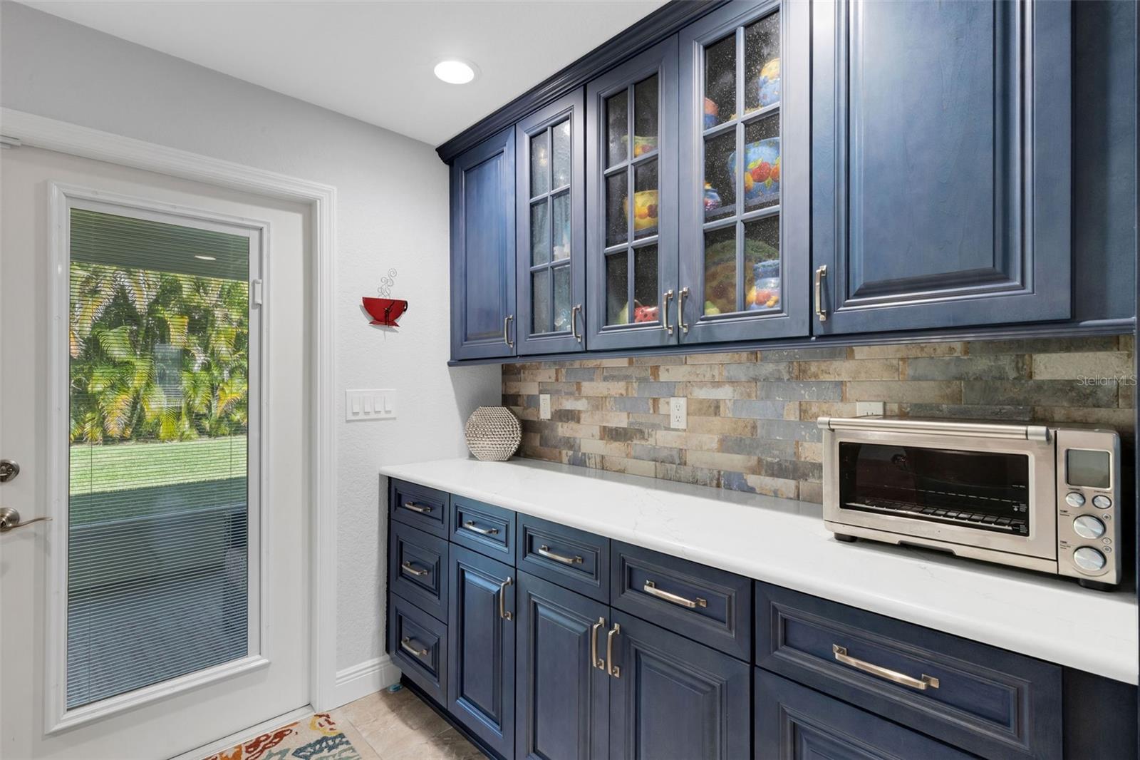 MARLEN PARK - Residential