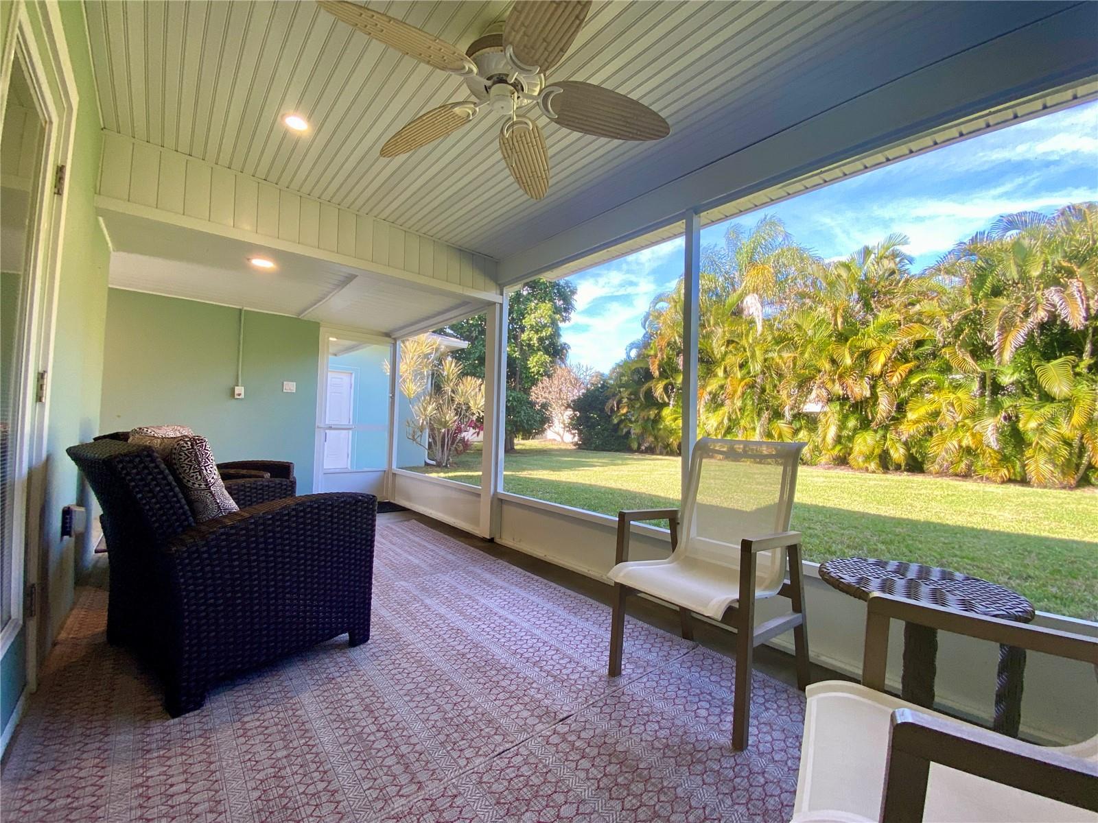 MARLEN PARK - Residential