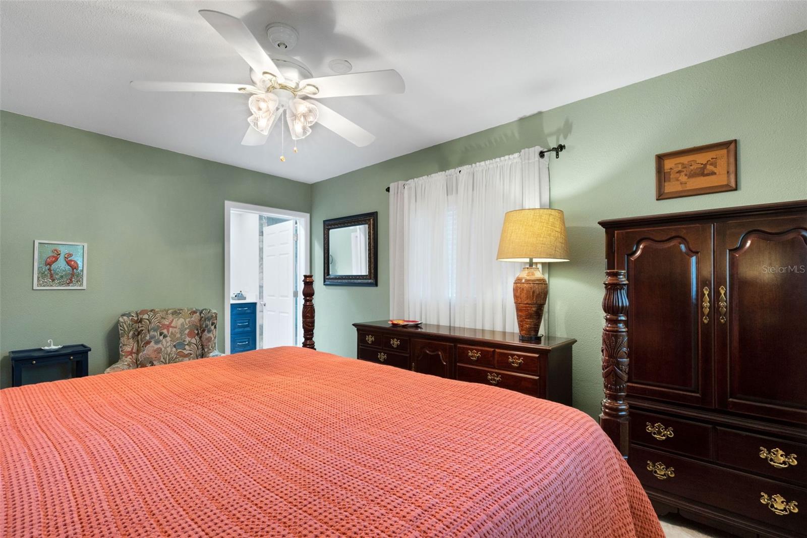 MARLEN PARK - Residential