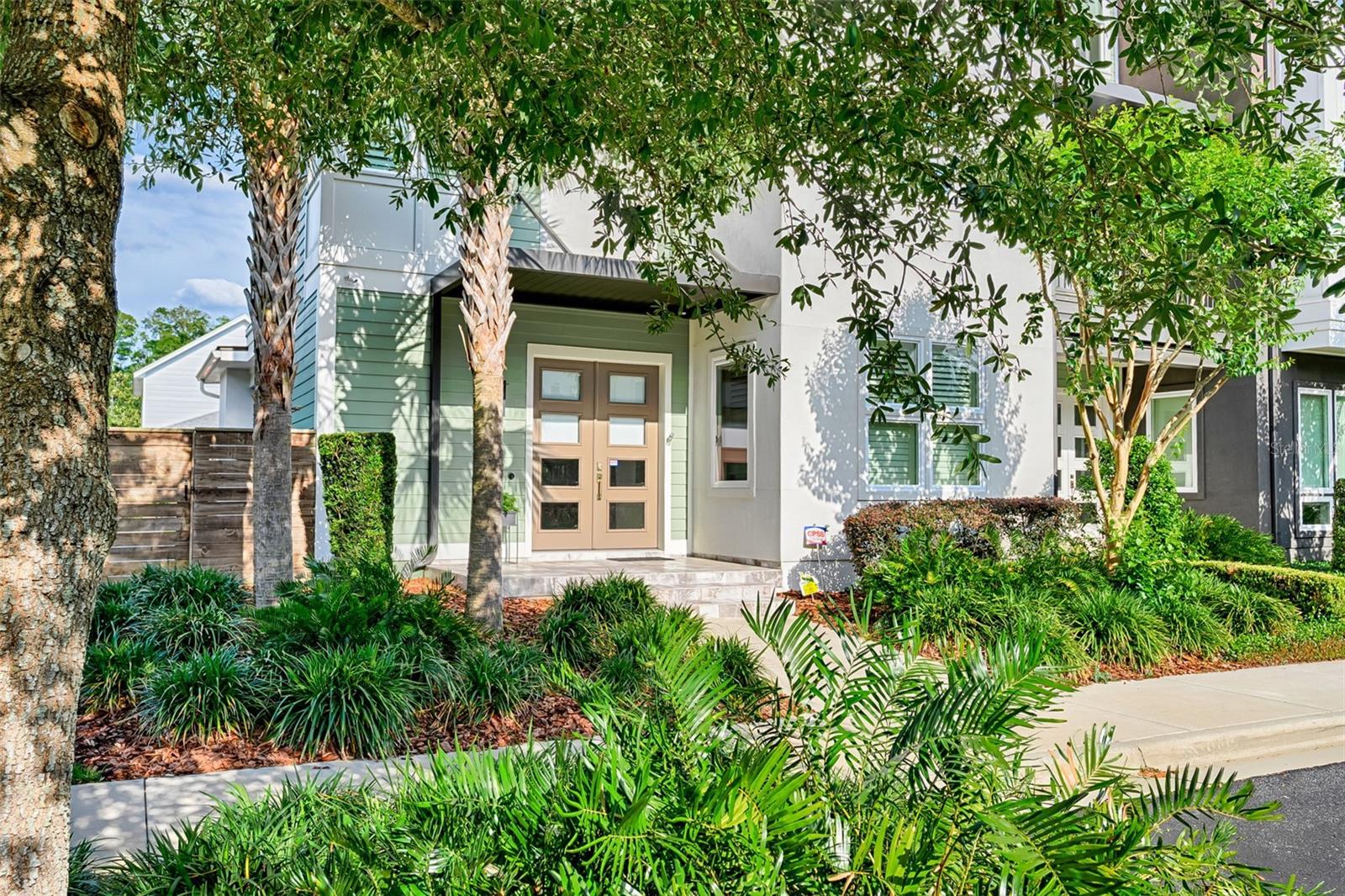 709 SW 131ST DRIVE