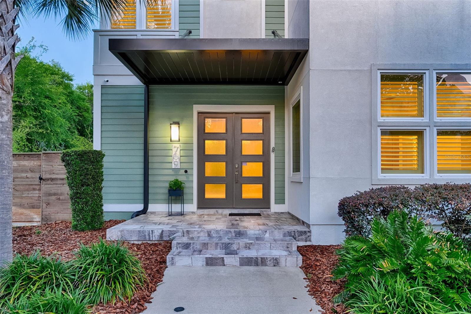 709 SW 131ST DRIVE