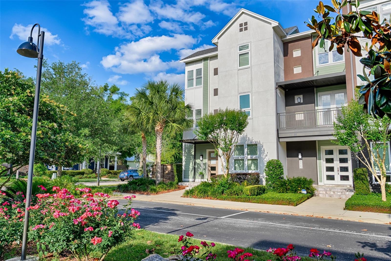 709 SW 131ST DRIVE