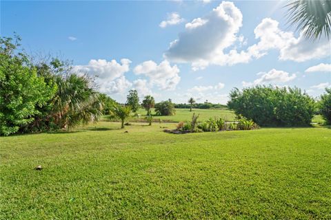 A home in NEW PORT RICHEY