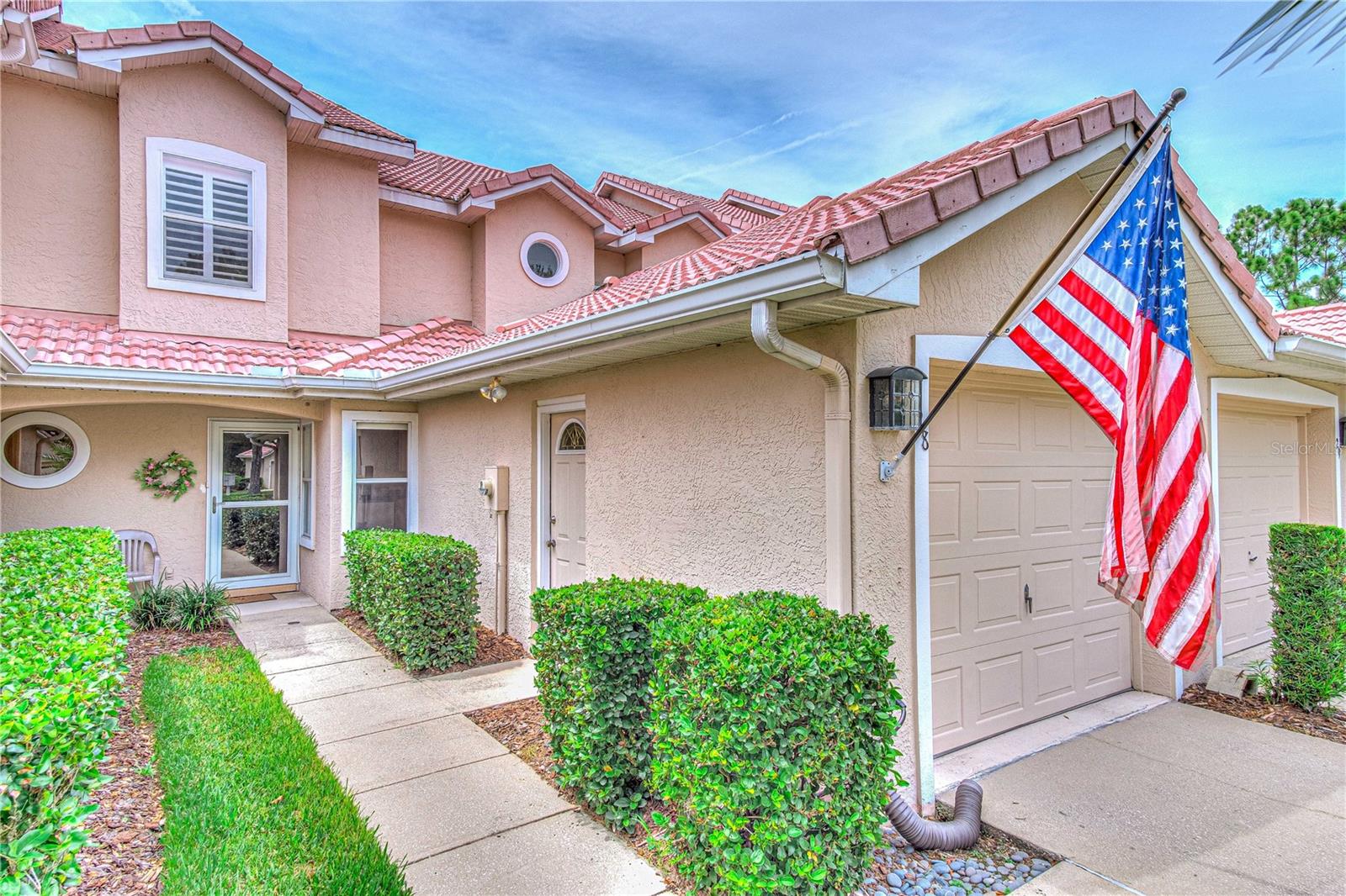 28 GOLF VILLA DRIVE
