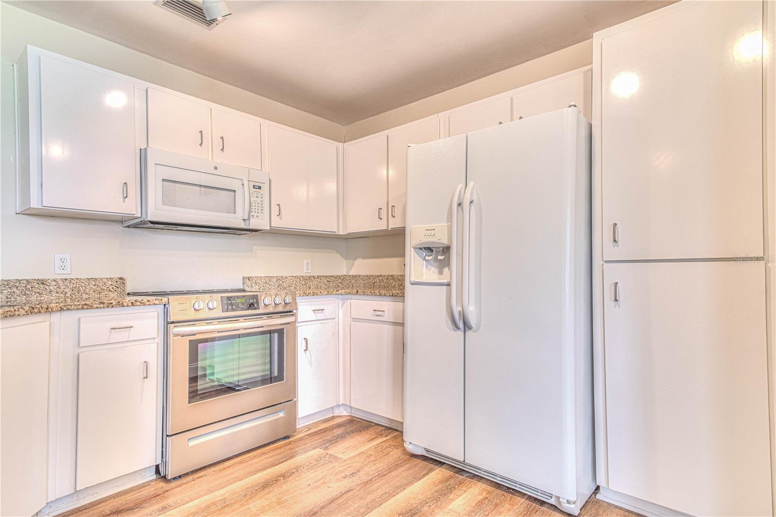 28 GOLF VILLA DRIVE