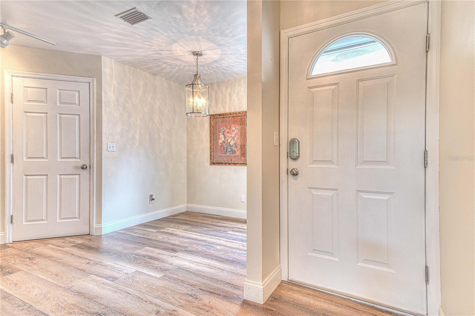 28 GOLF VILLA DRIVE