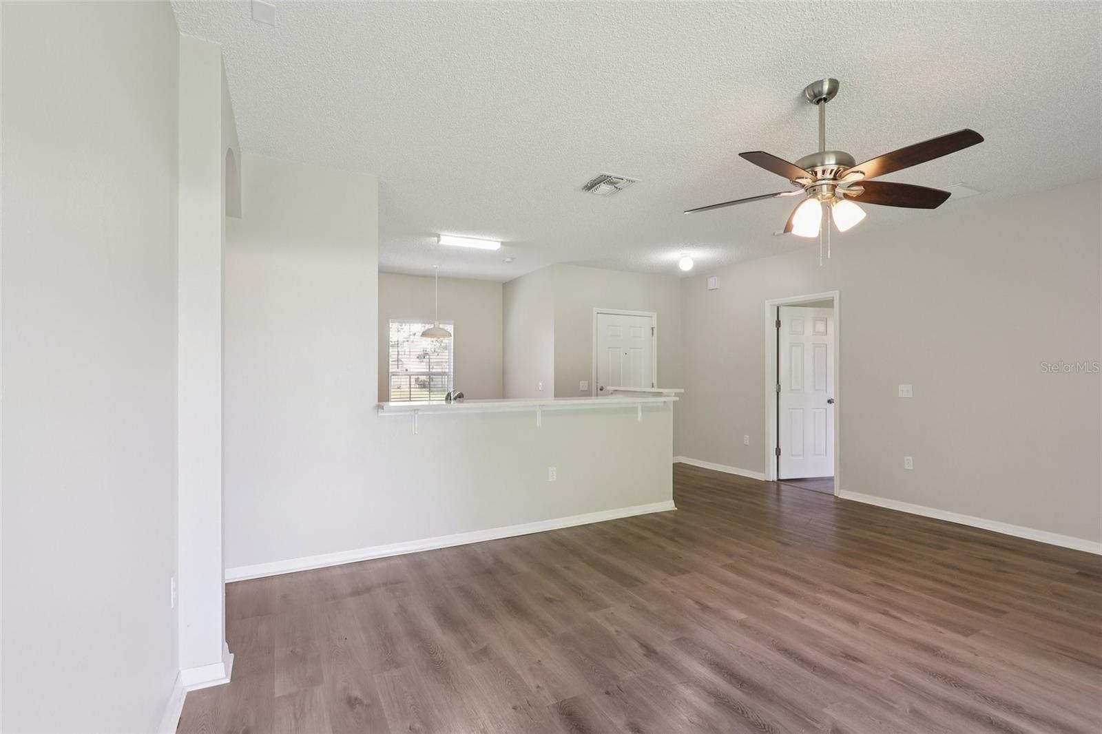 702 PASTEUR LANE