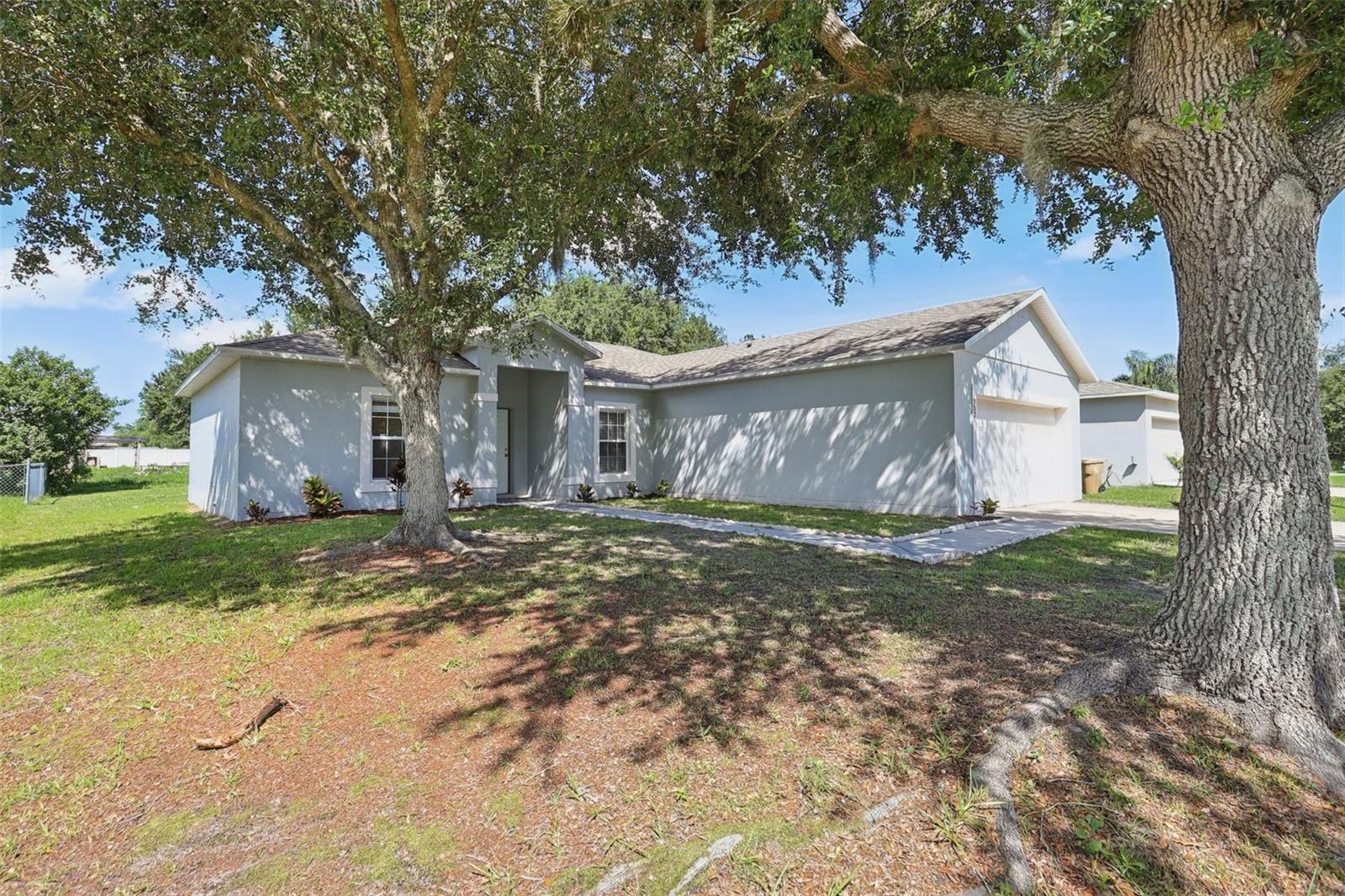 702 PASTEUR LANE