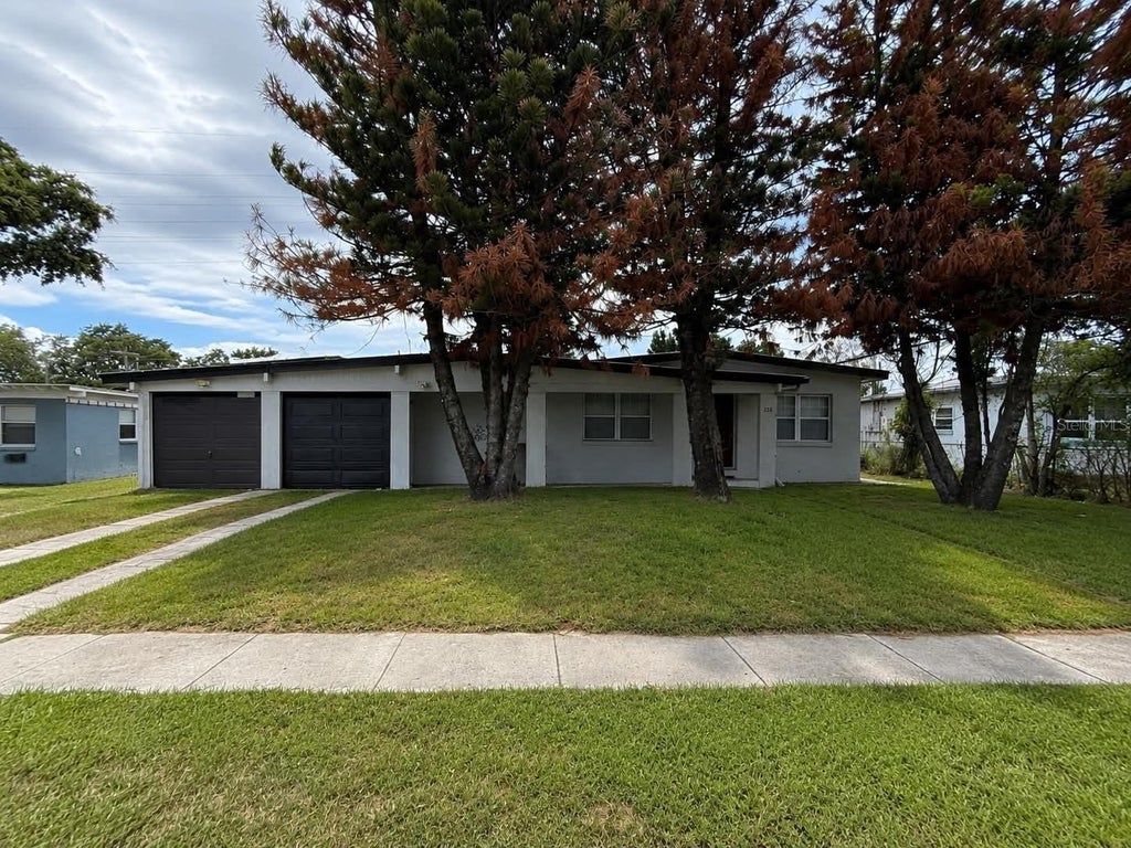 Photo of 1838 Colton Drive, Orlando, FL 32822 (MLS # O6417226)