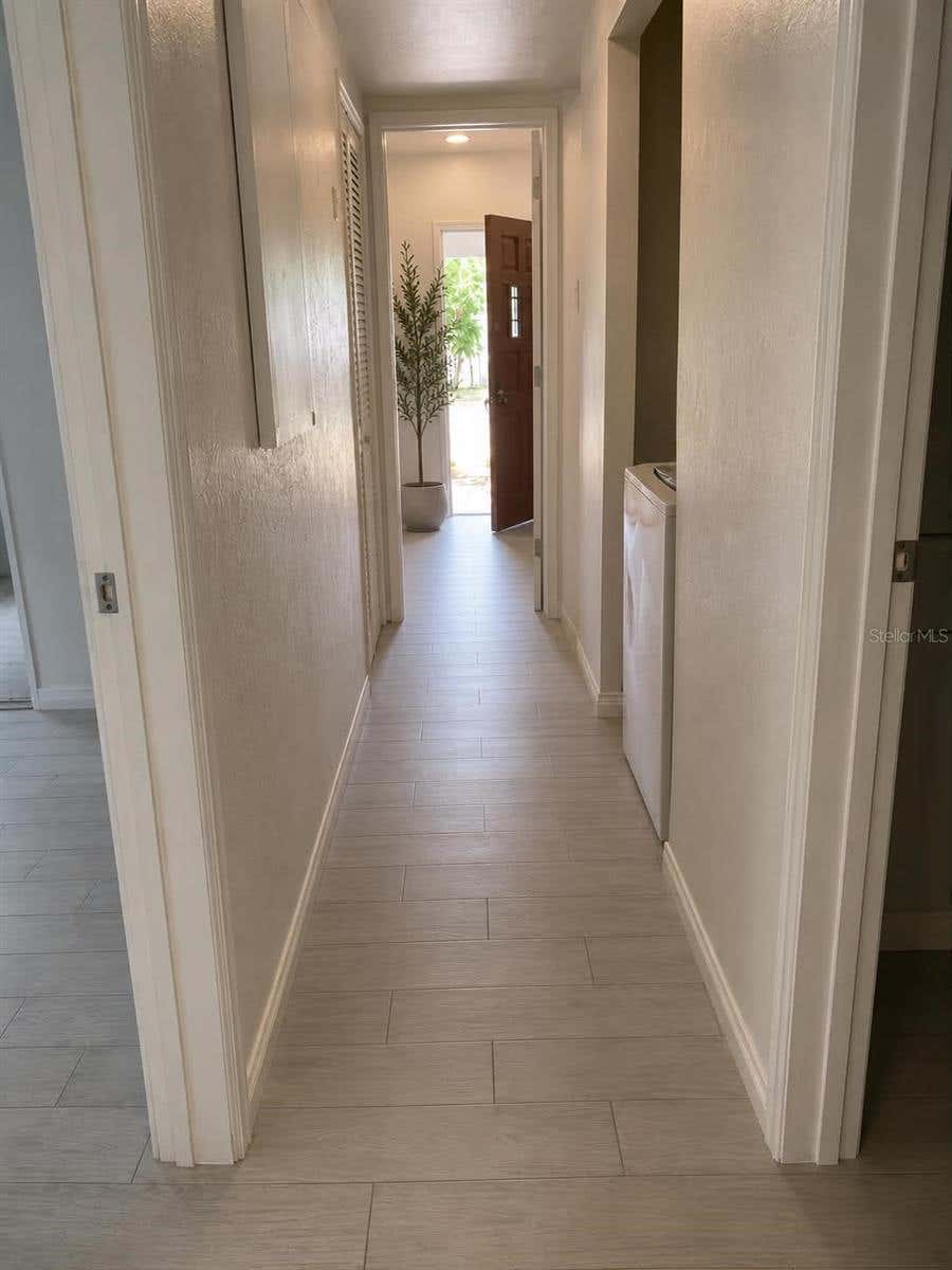 Photo of 1838 Colton Drive, Orlando, FL 32822 (MLS # O6417226)