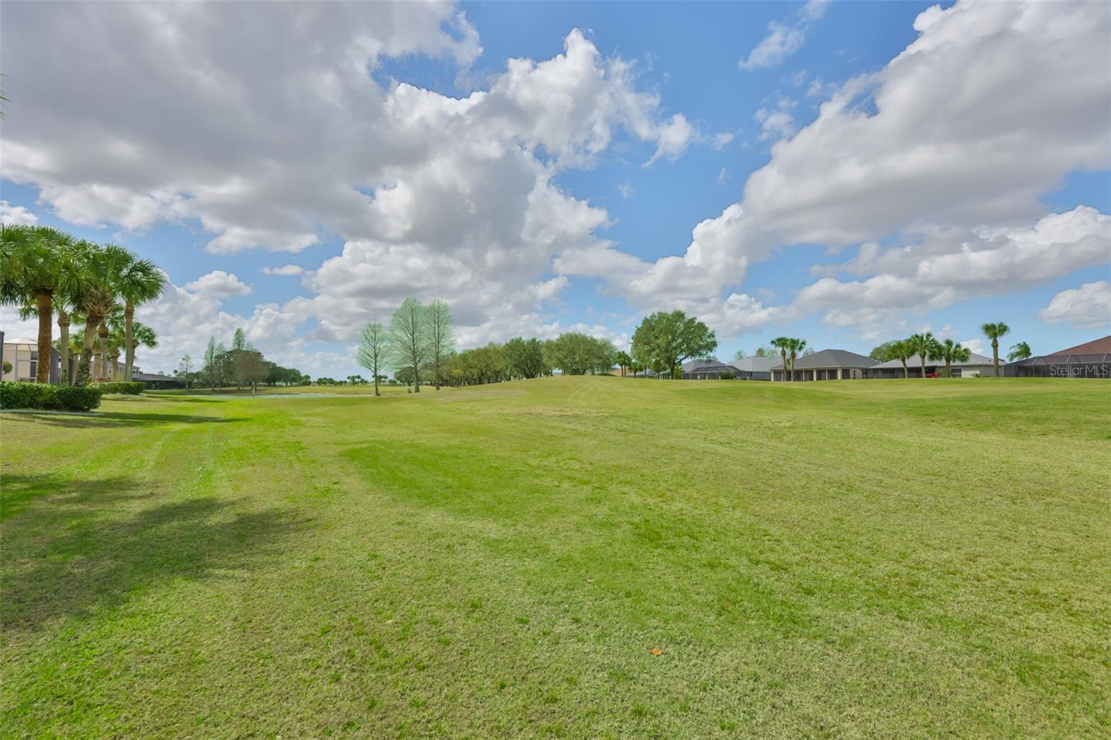 SUN CITY CENTER UNIT 266 - Residential