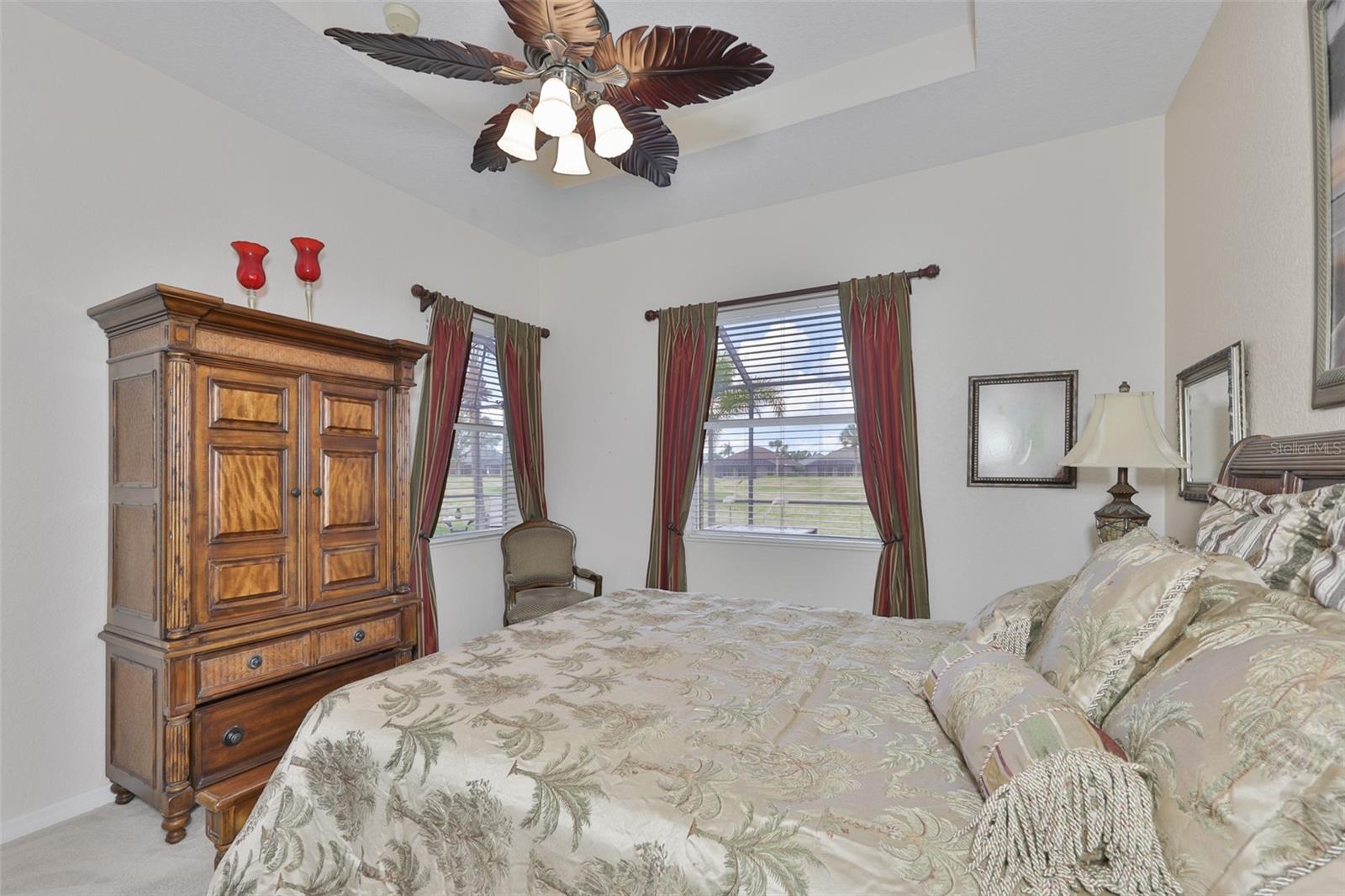 SUN CITY CENTER UNIT 266 - Residential