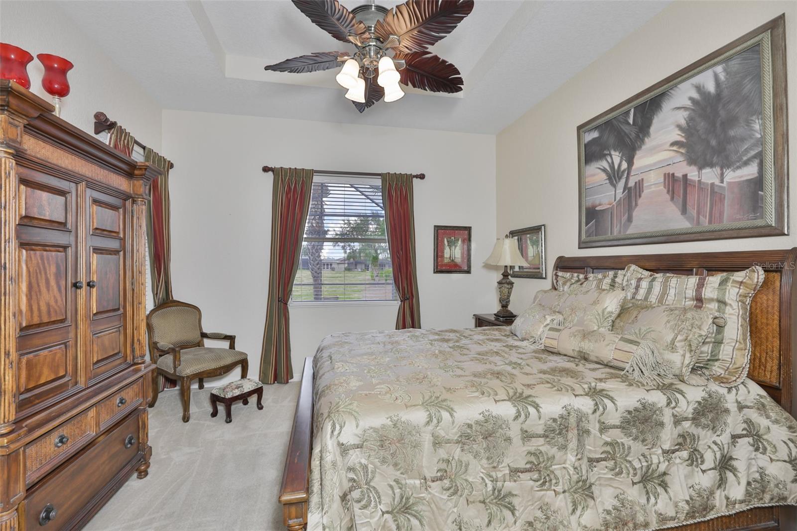 SUN CITY CENTER UNIT 266 - Residential