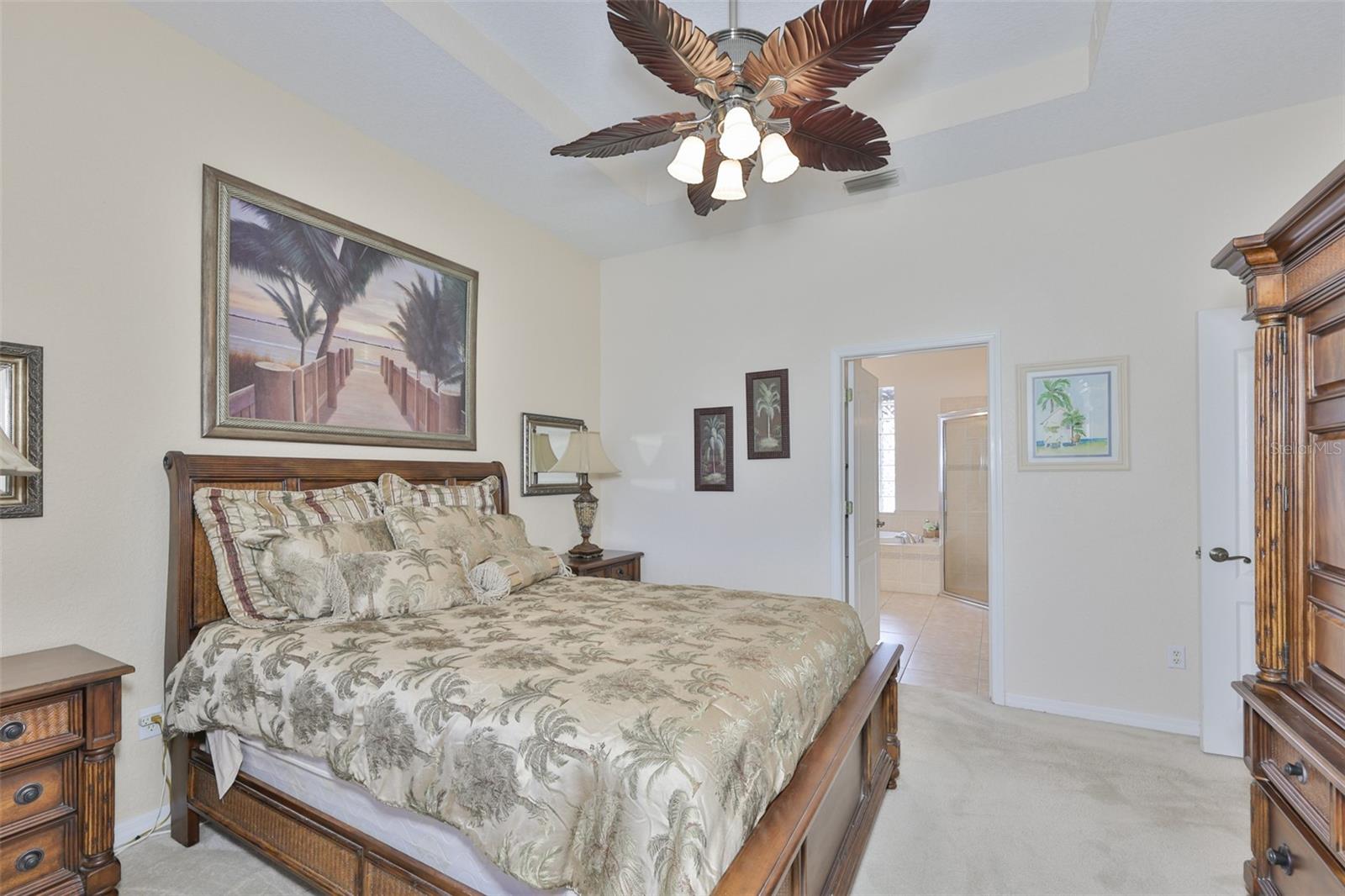 SUN CITY CENTER UNIT 266 - Residential